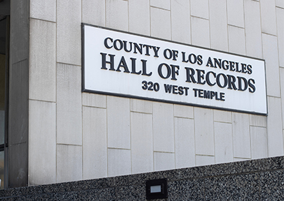 When the Past Pays Forward: How Insurance Archaeology Can Rescue Cities Like Santa Monica and LA County