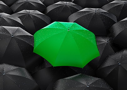 Old insurance policies protect you from future claims