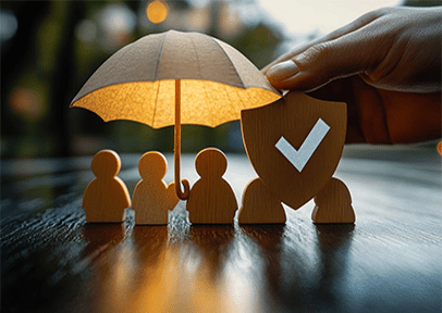 Complete Historical Liability Insurance Coverage Program