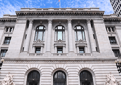 Rhode Island Childhood Sexual Abuse Revival Window: Why Institutions Should Review Historical Insurance Now